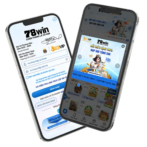 Trải nghiệm di động 1bwmn