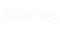 PayPal 1bwmn