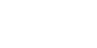 ZaloPay 1bwmn