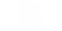 MoMo 1bwmn