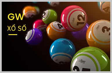 PS Gaming 1bwmn