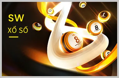 AP Gaming 1bwmn